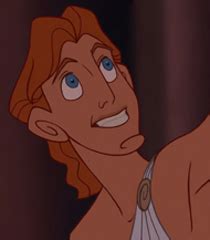 hercules btva